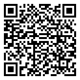 امسح الرمز بواسطة تطبيق أماكن أين على هاتفك لتشاهد التفاصل على التطبيق