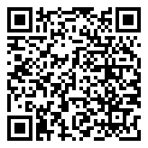 امسح الرمز بواسطة تطبيق أماكن أين على هاتفك لتشاهد التفاصل على التطبيق