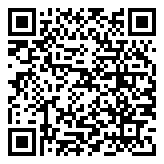 امسح الرمز بواسطة تطبيق أماكن أين على هاتفك لتشاهد التفاصل على التطبيق