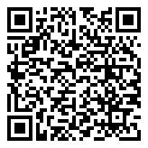 امسح الرمز بواسطة تطبيق أماكن أين على هاتفك لتشاهد التفاصل على التطبيق