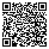 امسح الرمز بواسطة تطبيق أماكن أين على هاتفك لتشاهد التفاصل على التطبيق