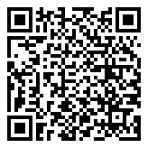 امسح الرمز بواسطة تطبيق أماكن أين على هاتفك لتشاهد التفاصل على التطبيق