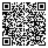 امسح الرمز بواسطة تطبيق أماكن أين على هاتفك لتشاهد التفاصل على التطبيق