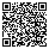 امسح الرمز بواسطة تطبيق أماكن أين على هاتفك لتشاهد التفاصل على التطبيق