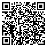 امسح الرمز بواسطة تطبيق أماكن أين على هاتفك لتشاهد التفاصل على التطبيق