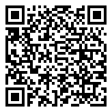 امسح الرمز بواسطة تطبيق أماكن أين على هاتفك لتشاهد التفاصل على التطبيق