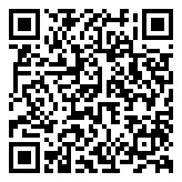 امسح الرمز بواسطة تطبيق أماكن أين على هاتفك لتشاهد التفاصل على التطبيق