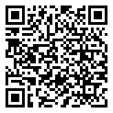 امسح الرمز بواسطة تطبيق أماكن أين على هاتفك لتشاهد التفاصل على التطبيق