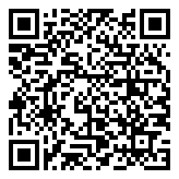 امسح الرمز بواسطة تطبيق أماكن أين على هاتفك لتشاهد التفاصل على التطبيق