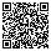 امسح الرمز بواسطة تطبيق أماكن أين على هاتفك لتشاهد التفاصل على التطبيق