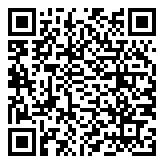 امسح الرمز بواسطة تطبيق أماكن أين على هاتفك لتشاهد التفاصل على التطبيق