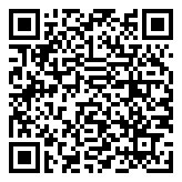 امسح الرمز بواسطة تطبيق أماكن أين على هاتفك لتشاهد التفاصل على التطبيق