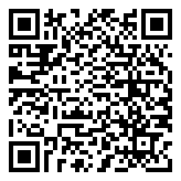 امسح الرمز بواسطة تطبيق أماكن أين على هاتفك لتشاهد التفاصل على التطبيق