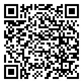 امسح الرمز بواسطة تطبيق أماكن أين على هاتفك لتشاهد التفاصل على التطبيق