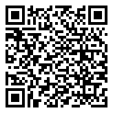 امسح الرمز بواسطة تطبيق أماكن أين على هاتفك لتشاهد التفاصل على التطبيق