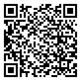 امسح الرمز بواسطة تطبيق أماكن أين على هاتفك لتشاهد التفاصل على التطبيق