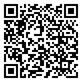 امسح الرمز بواسطة تطبيق أماكن أين على هاتفك لتشاهد التفاصل على التطبيق