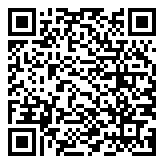 امسح الرمز بواسطة تطبيق أماكن أين على هاتفك لتشاهد التفاصل على التطبيق