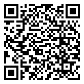 امسح الرمز بواسطة تطبيق أماكن أين على هاتفك لتشاهد التفاصل على التطبيق