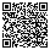 امسح الرمز بواسطة تطبيق أماكن أين على هاتفك لتشاهد التفاصل على التطبيق