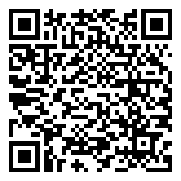 امسح الرمز بواسطة تطبيق أماكن أين على هاتفك لتشاهد التفاصل على التطبيق