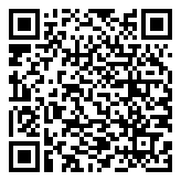 امسح الرمز بواسطة تطبيق أماكن أين على هاتفك لتشاهد التفاصل على التطبيق