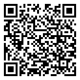 امسح الرمز بواسطة تطبيق أماكن أين على هاتفك لتشاهد التفاصل على التطبيق