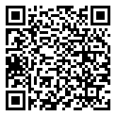 امسح الرمز بواسطة تطبيق أماكن أين على هاتفك لتشاهد التفاصل على التطبيق