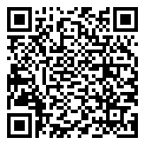 امسح الرمز بواسطة تطبيق أماكن أين على هاتفك لتشاهد التفاصل على التطبيق