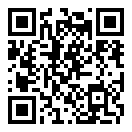 امسح الرمز بواسطة تطبيق أماكن أين على هاتفك لتشاهد التفاصل على التطبيق