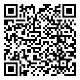 امسح الرمز بواسطة تطبيق أماكن أين على هاتفك لتشاهد التفاصل على التطبيق