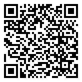 امسح الرمز بواسطة تطبيق أماكن أين على هاتفك لتشاهد التفاصل على التطبيق