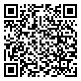 امسح الرمز بواسطة تطبيق أماكن أين على هاتفك لتشاهد التفاصل على التطبيق