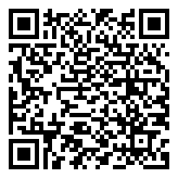 امسح الرمز بواسطة تطبيق أماكن أين على هاتفك لتشاهد التفاصل على التطبيق