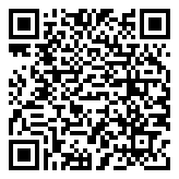 امسح الرمز بواسطة تطبيق أماكن أين على هاتفك لتشاهد التفاصل على التطبيق