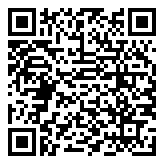 امسح الرمز بواسطة تطبيق أماكن أين على هاتفك لتشاهد التفاصل على التطبيق