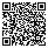 امسح الرمز بواسطة تطبيق أماكن أين على هاتفك لتشاهد التفاصل على التطبيق