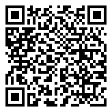 امسح الرمز بواسطة تطبيق أماكن أين على هاتفك لتشاهد التفاصل على التطبيق