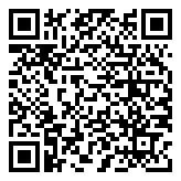 امسح الرمز بواسطة تطبيق أماكن أين على هاتفك لتشاهد التفاصل على التطبيق