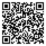 امسح الرمز بواسطة تطبيق أماكن أين على هاتفك لتشاهد التفاصل على التطبيق