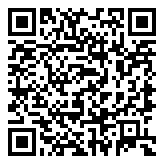 امسح الرمز بواسطة تطبيق أماكن أين على هاتفك لتشاهد التفاصل على التطبيق