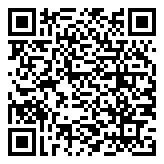 امسح الرمز بواسطة تطبيق أماكن أين على هاتفك لتشاهد التفاصل على التطبيق