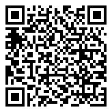 امسح الرمز بواسطة تطبيق أماكن أين على هاتفك لتشاهد التفاصل على التطبيق