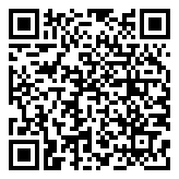 امسح الرمز بواسطة تطبيق أماكن أين على هاتفك لتشاهد التفاصل على التطبيق