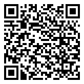 امسح الرمز بواسطة تطبيق أماكن أين على هاتفك لتشاهد التفاصل على التطبيق