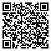 امسح الرمز بواسطة تطبيق أماكن أين على هاتفك لتشاهد التفاصل على التطبيق