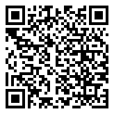 امسح الرمز بواسطة تطبيق أماكن أين على هاتفك لتشاهد التفاصل على التطبيق