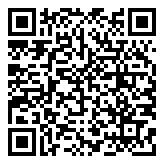 امسح الرمز بواسطة تطبيق أماكن أين على هاتفك لتشاهد التفاصل على التطبيق