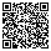 امسح الرمز بواسطة تطبيق أماكن أين على هاتفك لتشاهد التفاصل على التطبيق