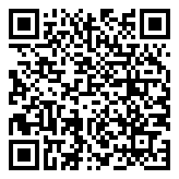 امسح الرمز بواسطة تطبيق أماكن أين على هاتفك لتشاهد التفاصل على التطبيق